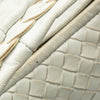 Bottega Veneta Small Nappa Intrecciato Veneta Hobo Secondhand