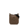 Hermès Clemence Evelyne 16 Amazone Secondhand