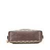 Gucci GG Supreme Web Neo Vintage Crossbody Secondhand