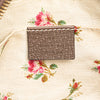 Gucci GG Supreme Web Neo Vintage Crossbody Secondhand