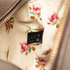 Gucci GG Supreme Web Neo Vintage Crossbody Secondhand