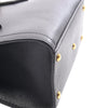 Gucci Mini Calfskin Bamboo Diana Satchel Secondhand