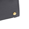 Gucci Mini Calfskin Bamboo Diana Satchel Secondhand
