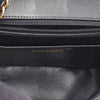 Chanel Mini CC Quilted Lambskin Single Flap Secondhand