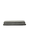 Gucci Guccissima Long Wallet Secondhand