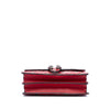 Gucci Medium GG Supreme Arabesque Dionysus Shoulder Bag Secondhand