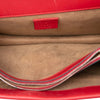 Gucci Medium GG Supreme Arabesque Dionysus Shoulder Bag Secondhand
