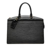 Secondhand Louis Vuitton Epi Riviera