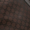 Gucci GG Canvas Abbey D Ring Convertible Satchel Secondhand