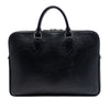 Louis Vuitton Epi Dandy MM Secondhand