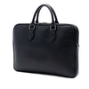 Louis Vuitton Epi Dandy MM Secondhand