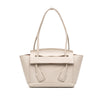 Bottega Veneta Small French Calfskin The Arco Tote Secondhand