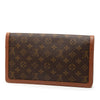 Louis Vuitton Monogram Pochette Dame GM Secondhand