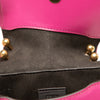 Fendi Nano Leather FF C mon Crossbody Secondhand