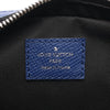 Louis Vuitton Monogram Taigarama Trio Messenger Secondhand