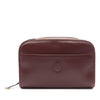Cartier Leather Must De Cartier Clutch Secondhand