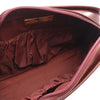 Cartier Leather Must De Cartier Clutch Secondhand