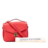 Louis Vuitton Monogram Empreinte Pochette Metis Secondhand