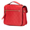 Louis Vuitton Monogram Empreinte Pochette Metis Secondhand