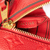 Louis Vuitton Monogram Empreinte Pochette Metis Secondhand