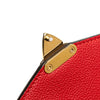 Louis Vuitton Monogram Empreinte Pochette Metis Secondhand