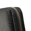 Louis Vuitton Epi Zippy Long Wallet Secondhand