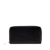 Louis Vuitton Epi Zippy Long Wallet Secondhand