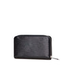 Louis Vuitton Epi Zippy Long Wallet Secondhand