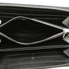 Louis Vuitton Epi Zippy Long Wallet Secondhand
