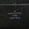 Louis Vuitton Epi Zippy Long Wallet Secondhand