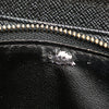 Louis Vuitton Epi Zippy Long Wallet Secondhand