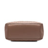 Chanel Caviar Grand Shopping Tote Secondhand