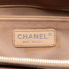 Chanel Caviar Grand Shopping Tote Secondhand