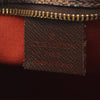 Secondhand Louis Vuitton Damier Ebene Trousse Pochette