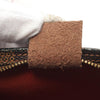 Secondhand Louis Vuitton Damier Ebene Trousse Pochette