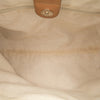 Gucci Medium GG Denim Sukey Tote Secondhand