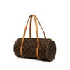 Louis Vuitton Monogram Papillon 30 Secondhand