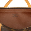 Louis Vuitton Monogram Papillon 30 Secondhand