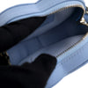 Chanel Mini Lambskin CC in Love Heart Belt Bag Secondhand