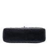 Chanel Jumbo Classic Lambskin Single Flap Secondhand