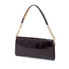 Louis Vuitton Monogram Vernis Sunset Boulevard Secondhand