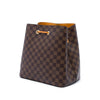 Louis Vuitton Damier Ebene Neonoe MM Secondhand