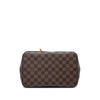 Louis Vuitton Damier Ebene Neonoe MM Secondhand