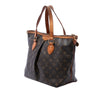 Louis Vuitton Monogram Palermo PM Secondhand