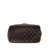 Louis Vuitton Monogram Palermo PM Secondhand