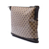 Gucci GG Crystal Crossbody Secondhand