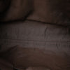 Gucci GG Crystal Crossbody Secondhand