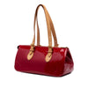 Louis Vuitton Monogram Vernis Rosewood Avenue Secondhand