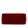 Louis Vuitton Monogram Vernis Rosewood Avenue Secondhand