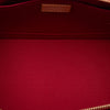 Louis Vuitton Monogram Vernis Rosewood Avenue Secondhand